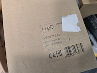 Led voor binnen en buiten firalux, partij - afbeelding 4 van  8
