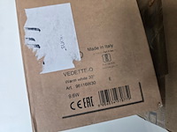 Led voor binnen en buiten firalux, partij - afbeelding 5 van  8