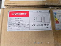 Led voor binnen en buiten firalux, partij - afbeelding 6 van  8
