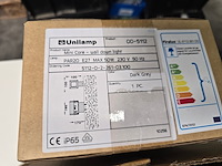 Led voor binnen en buiten firalux, partij - afbeelding 8 van  8