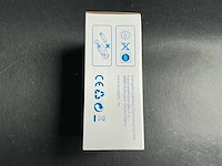 Led wandverlichting waterproof 710995 (300x) - afbeelding 4 van  6