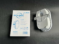 Led wandverlichting waterproof 710995 (300x) - afbeelding 6 van  6