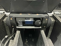 Led wash phantom 120 movinghead - afbeelding 6 van  6