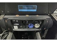 Led wash phantom 120 movinghead - afbeelding 2 van  6