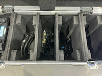 Led wash phantom 120 movinghead - afbeelding 3 van  6