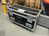 Led wash phantom 120 movinghead - afbeelding 4 van  6