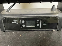 Led wash zoom - afbeelding 3 van  7