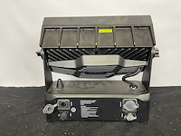 Led wash zoom - afbeelding 4 van  7