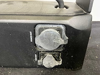 Led wash zoom - afbeelding 6 van  7