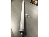 Led waterproof 36w 7700 (12x) - afbeelding 2 van  3