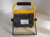 Led werklamp - afbeelding 2 van  4