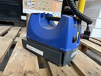 Led werklamp - afbeelding 2 van  4