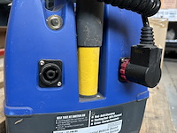 Led werklamp - afbeelding 3 van  4