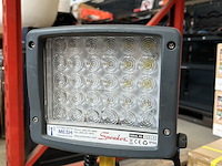 Led werklamp - afbeelding 4 van  4