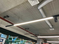 Led winkelverlichting circa 125 meter - afbeelding 2 van  7