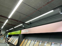 Led winkelverlichting circa 125 meter - afbeelding 7 van  7