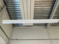 Led winkelverlichting circa 180 meter - afbeelding 4 van  9