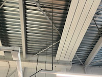 Led winkelverlichting circa 180 meter - afbeelding 7 van  9