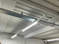 Led winkelverlichting circa 180 meter - afbeelding 9 van  9