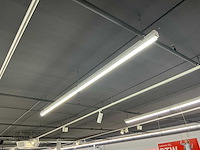 Led winkelverlichting circa 210 meter - afbeelding 3 van  8