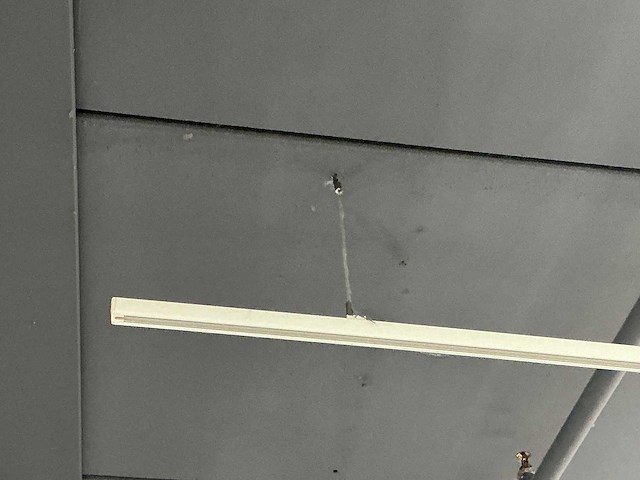 Led winkelverlichting circa 210 meter - afbeelding 6 van  8