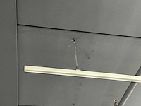 Led winkelverlichting circa 210 meter - afbeelding 6 van  8