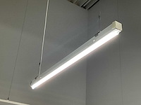 Led winkelverlichting circa 210 meter - afbeelding 7 van  8