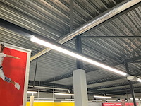 Led winkelverlichting circa 240 meter - afbeelding 2 van  6