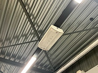 Led winkelverlichting circa 240 meter - afbeelding 5 van  6