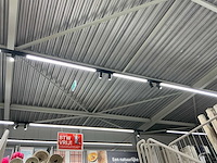 Led winkelverlichting circa 250 meter - afbeelding 7 van  7