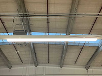 Led winkelverlichting circa 250 meter - afbeelding 7 van  8