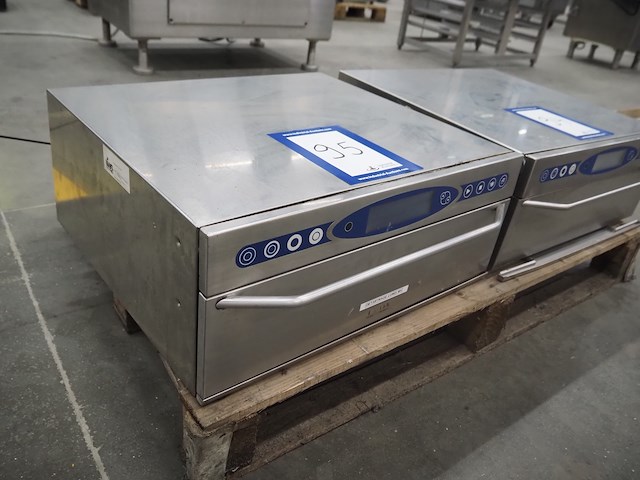 Leda technologies - afbeelding 1 van  8