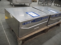 Leda technologies - afbeelding 1 van  8