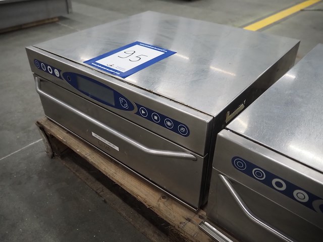 Leda technologies - afbeelding 2 van  8