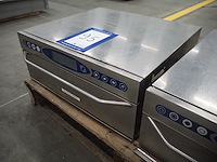 Leda technologies - afbeelding 2 van  8