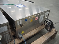 Leda technologies - afbeelding 3 van  8