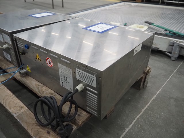 Leda technologies - afbeelding 4 van  8