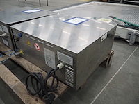 Leda technologies - afbeelding 4 van  8