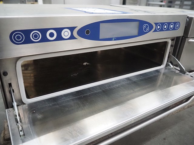 Leda technologies - afbeelding 5 van  8