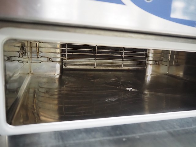 Leda technologies - afbeelding 6 van  8