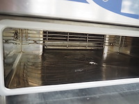 Leda technologies - afbeelding 6 van  8