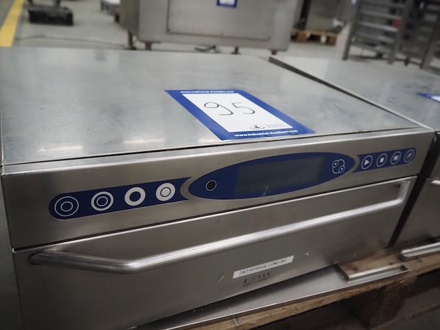 Leda technologies - afbeelding 7 van  8