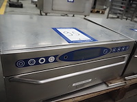 Leda technologies - afbeelding 7 van  8