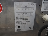 Leda technologies - afbeelding 8 van  8