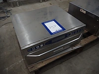 Leda technologies