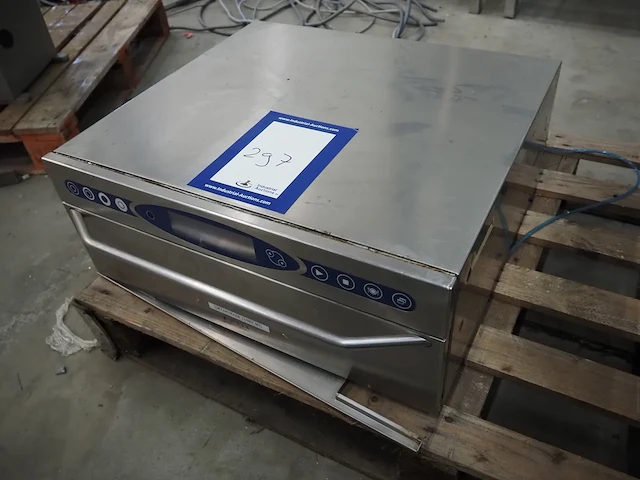 Leda technologies - afbeelding 2 van  7
