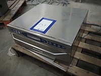 Leda technologies - afbeelding 2 van  7