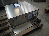 Leda technologies - afbeelding 3 van  7