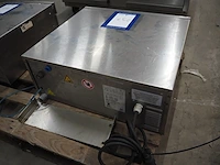 Leda technologies - afbeelding 4 van  7