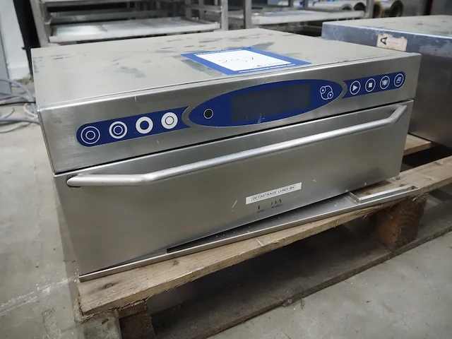 Leda technologies - afbeelding 5 van  7